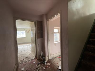 Picture 26